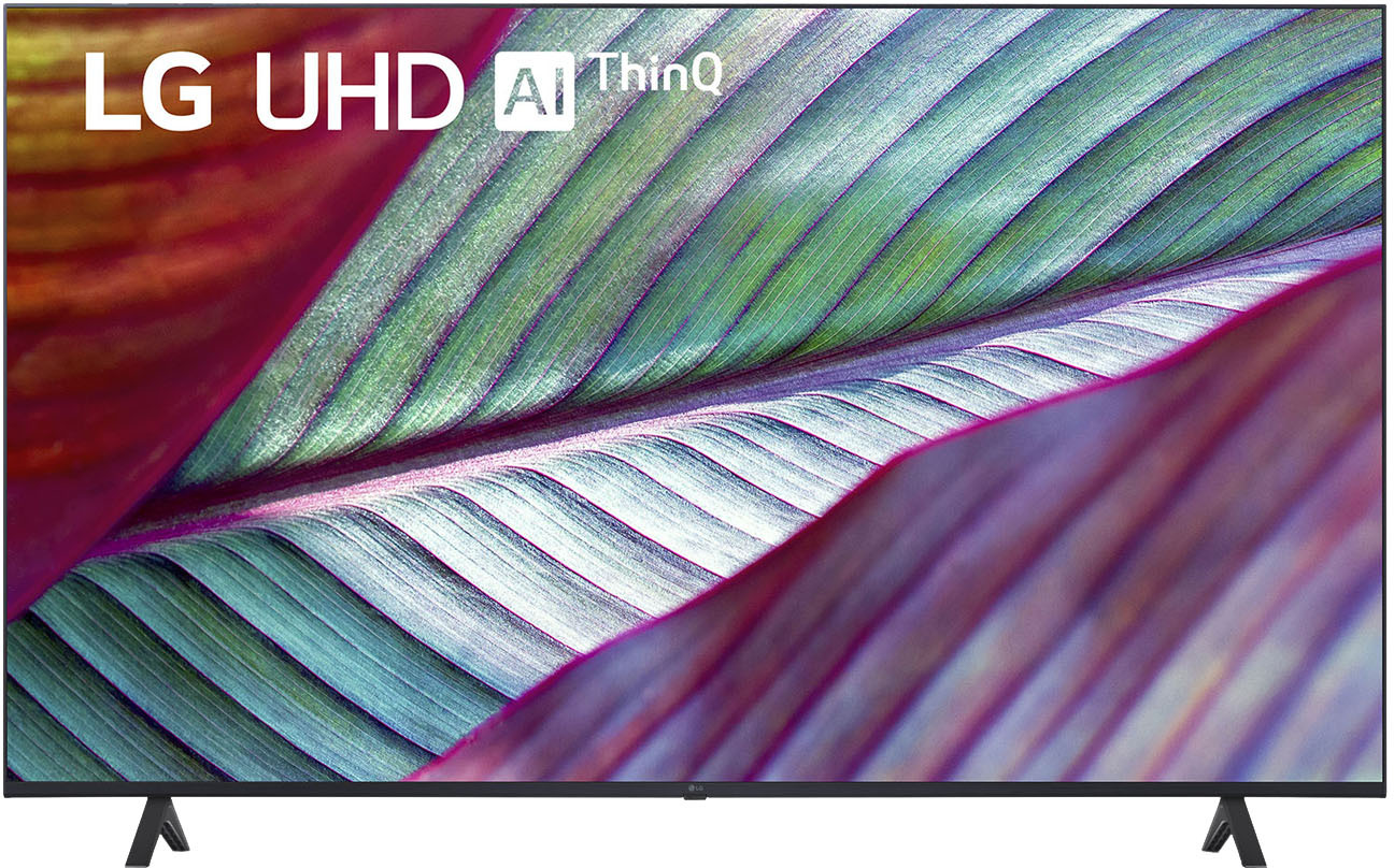 LG UR7500 (50 inch) Ultra HD (4K) LED ( 50UR7500PSC )