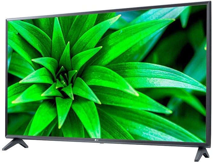 LG   (43 inch) Full HDIPS (43LM5760PTC)