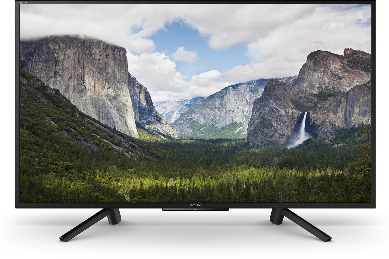 SONY Bravia W662F (50 inch) Full HD ( KLV-50W662F )