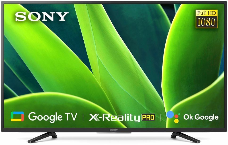 SONY (43 inch) Full HD ( 43W880K )