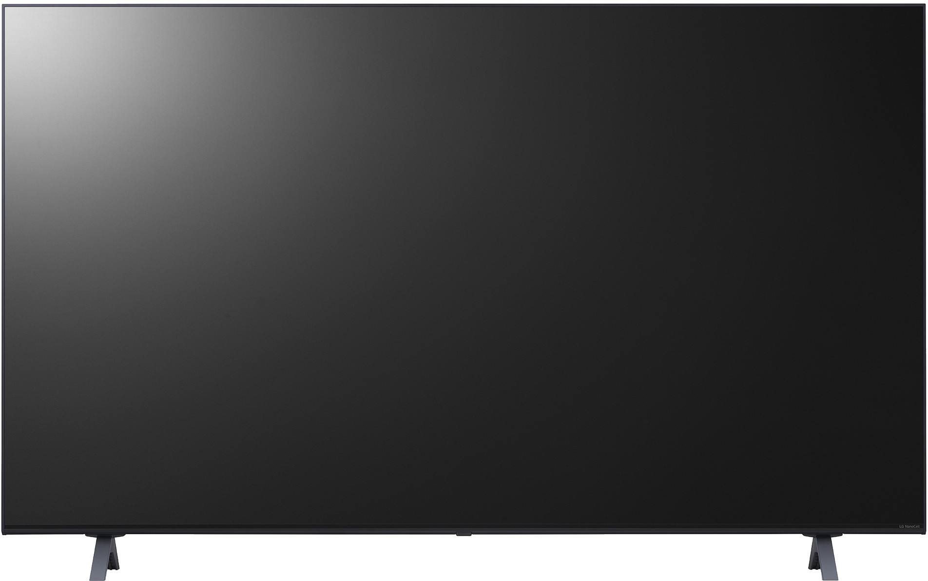 LG  Nanocell (43 inch) Ultra HD (4K) (43NANO73SQA)