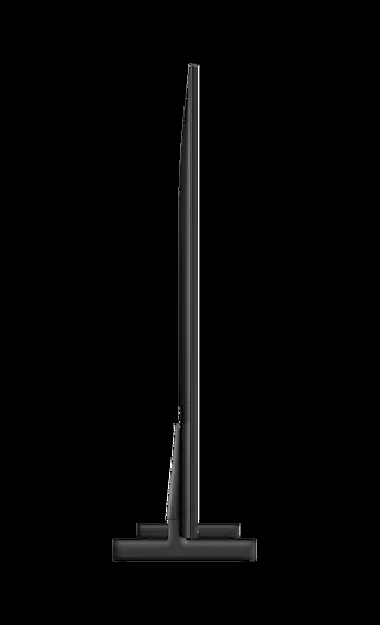 SAMSUNG (43 inch) Ultra HD (4K) (UA43CU8000) SAMSUNG (43 inch) Ultra HD (4K) (UA43CU8000)