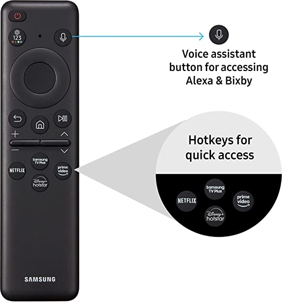 SAMSUNG (43 inch) Ultra HD (4K) (UA43CU8000) SAMSUNG (43 inch) Ultra HD (4K) (UA43CU8000)