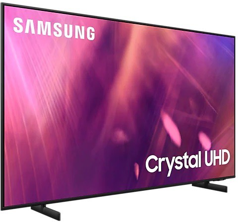 SAMSUNG 9 (43 inch) Ultra HD (4K) (UA43AU9070) SAMSUNG 9 (43 inch) Ultra HD (4K) (UA43AU9070)