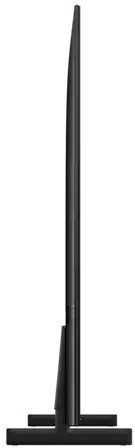 SAMSUNG 9 (43 inch) Ultra HD (4K) (UA43AU9070) SAMSUNG 9 (43 inch) Ultra HD (4K) (UA43AU9070)