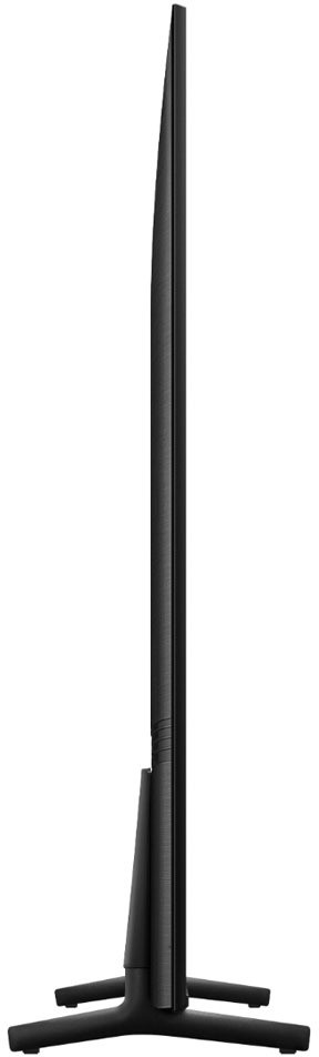 SAMSUNG BU8000B (43 inch) Ultra HD (4K) (UA43BU8000KLXL) SAMSUNG BU8000B (43 inch) Ultra HD (4K) (UA43BU8000KLXL)