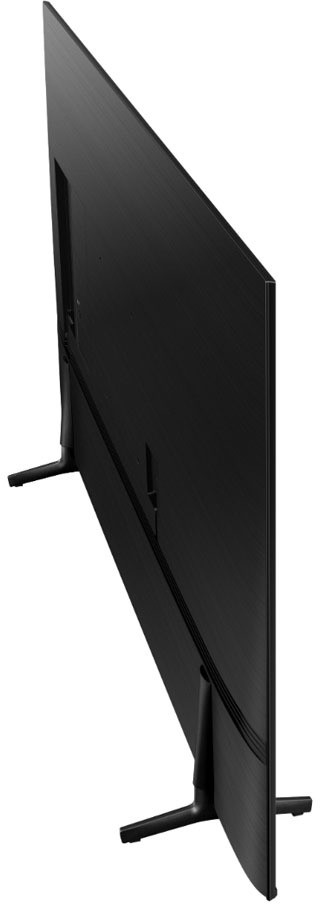 SAMSUNG BU8000B (43 inch) Ultra HD (4K) (UA43BU8000KLXL) SAMSUNG BU8000B (43 inch) Ultra HD (4K) (UA43BU8000KLXL)