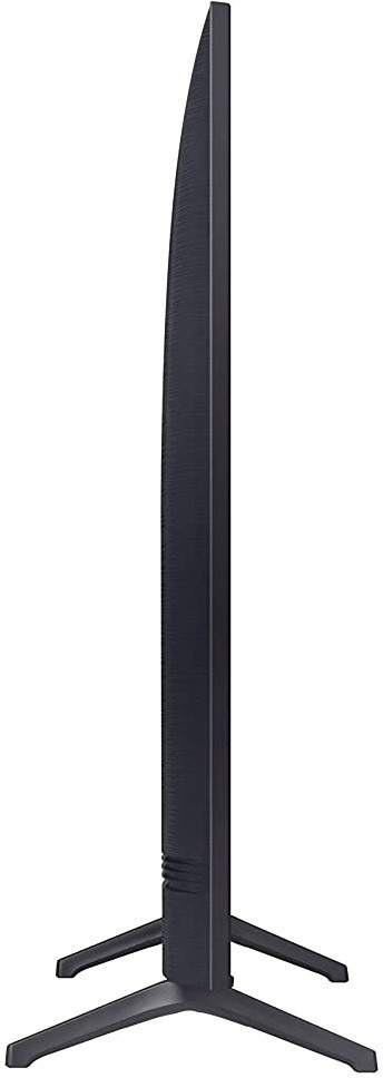 SAMSUNG (43 inch) Ultra HD (4K) (UA43TU7200KBXL) SAMSUNG (43 inch) Ultra HD (4K) (UA43TU7200KBXL)