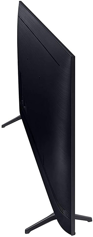 SAMSUNG (43 inch) Ultra HD (4K) (UA43TU7200KBXL) SAMSUNG (43 inch) Ultra HD (4K) (UA43TU7200KBXL)