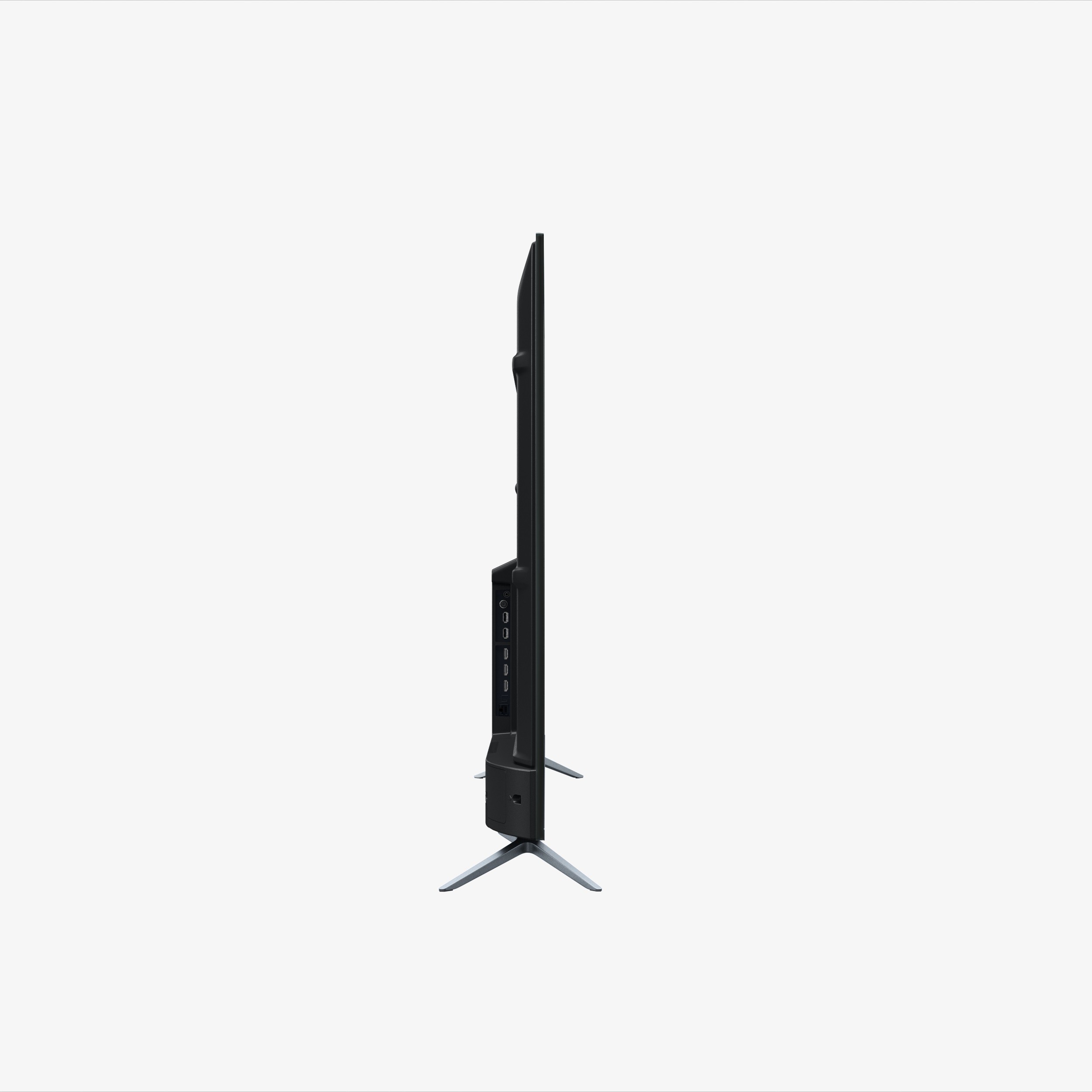 OnePlus  U1S (55 inch) Ultra HD (4K)LED (55UC1A00)