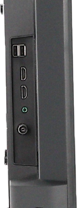 SONY  Bravia (43 inch) Ultra HD (4K) (KD - 43X74K)