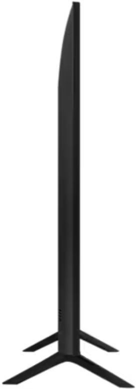 SAMSUNG (43 inch) Ultra HD (4K) (UA43CU7700) SAMSUNG (43 inch) Ultra HD (4K) (UA43CU7700)
