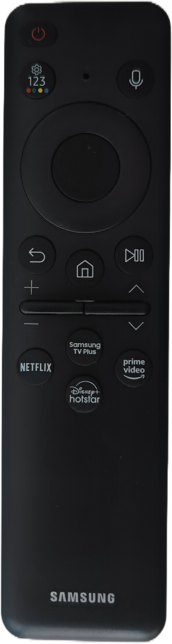 SAMSUNG (43 inch) Ultra HD (4K) (UA43CU7700) SAMSUNG (43 inch) Ultra HD (4K) (UA43CU7700)