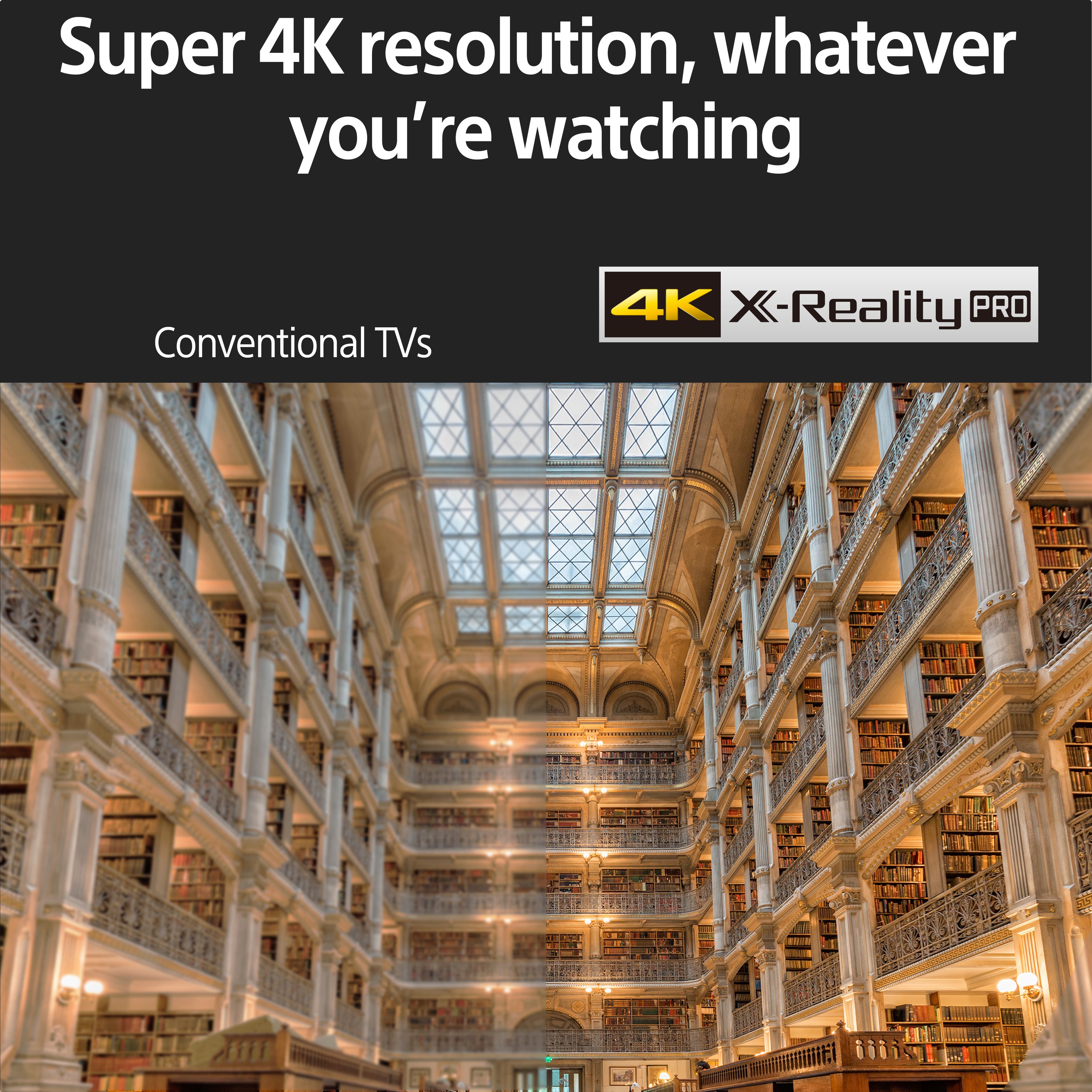 SONY X75L (43 inch) Ultra HD (4K) (KD-43X75L) SONY X75L (43 inch) Ultra HD (4K) (KD-43X75L)