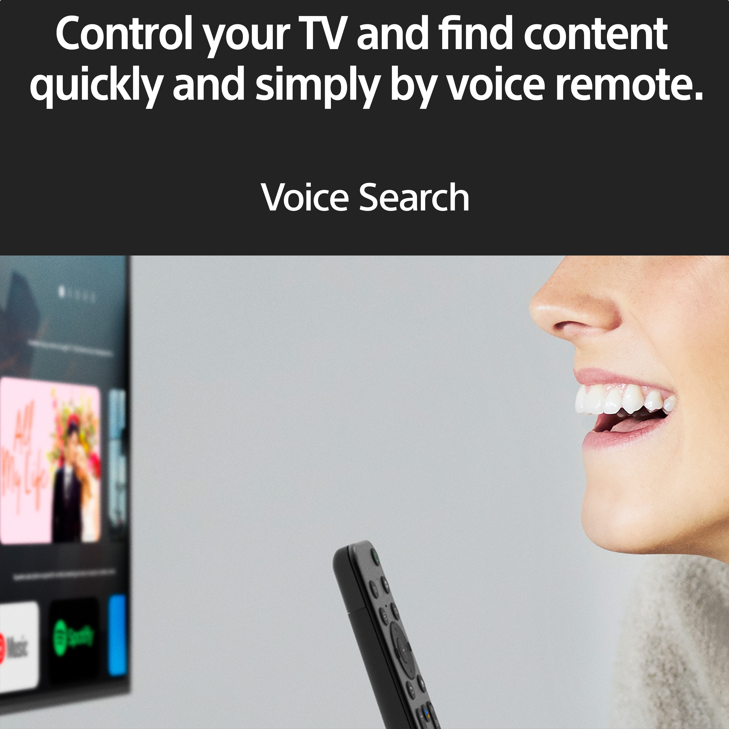 SONY X75L (43 inch) Ultra HD (4K) (KD-43X75L) SONY X75L (43 inch) Ultra HD (4K) (KD-43X75L)