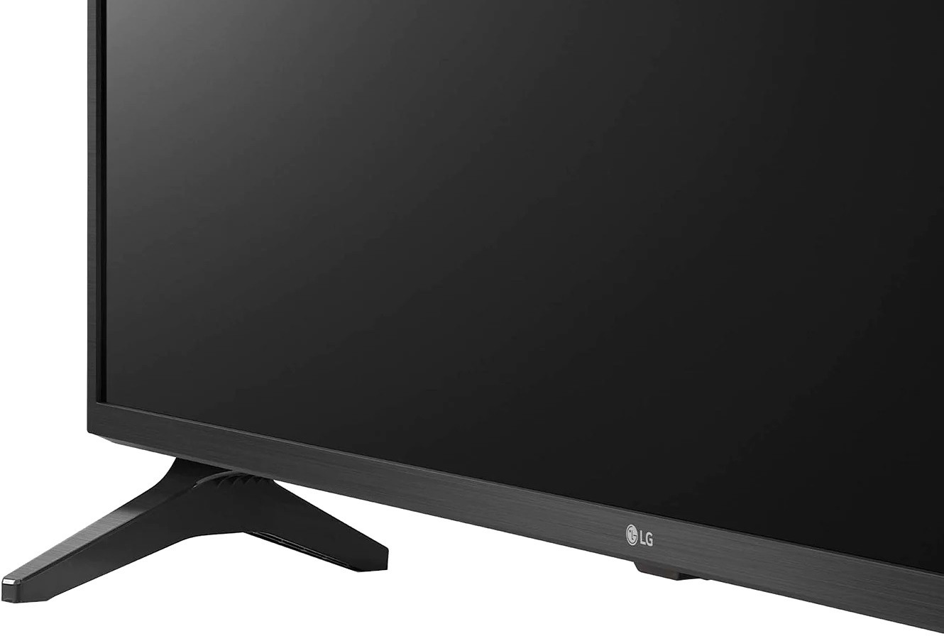 LG  UQ7550 (55 inch) Ultra HD (4K)LED (55UQ7550PSF)