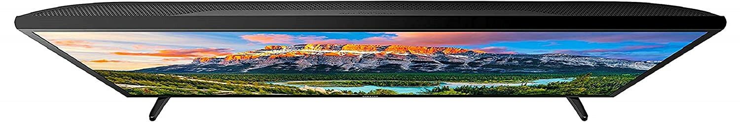SAMSUNG N Series (43 inch) Full HD (UA43N5370AUXXL) SAMSUNG N Series (43 inch) Full HD (UA43N5370AUXXL)