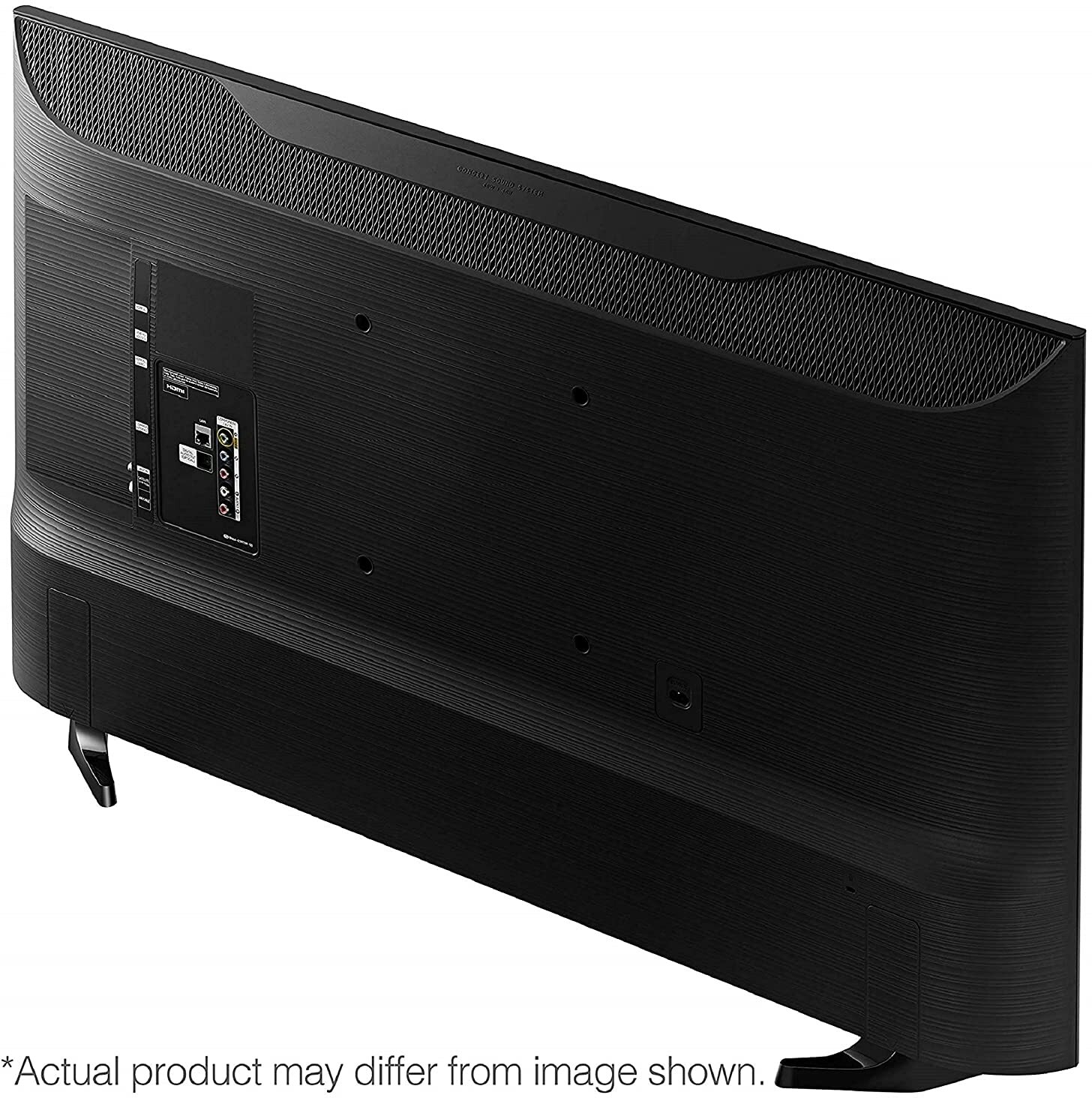SAMSUNG N Series (43 inch) Full HD (UA43N5370AUXXL) SAMSUNG N Series (43 inch) Full HD (UA43N5370AUXXL)