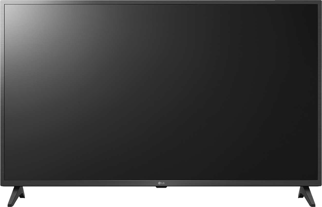 LG  UQ7550 (55 inch) Ultra HD (4K)LED (55UQ7550PSF)