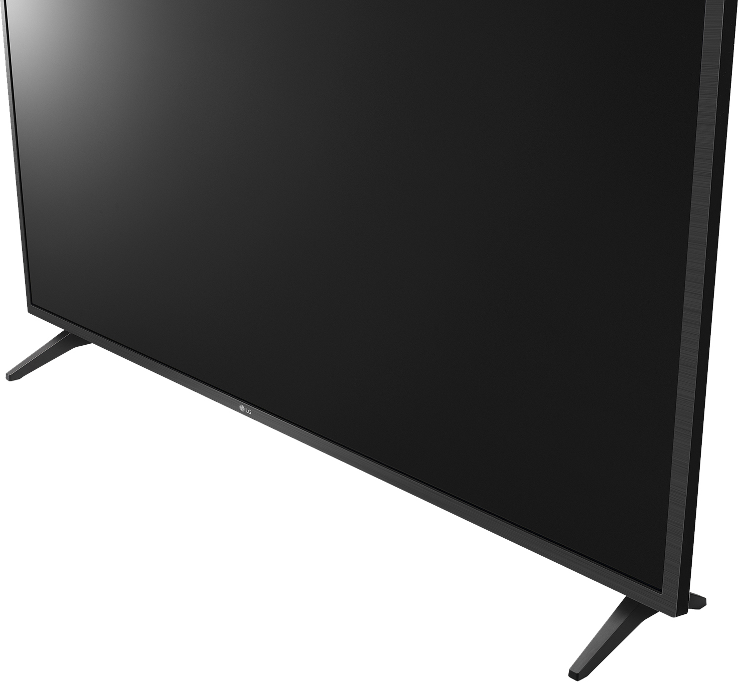 LG  UQ7550 (55 inch) Ultra HD (4K)LED (55UQ7550PSF)