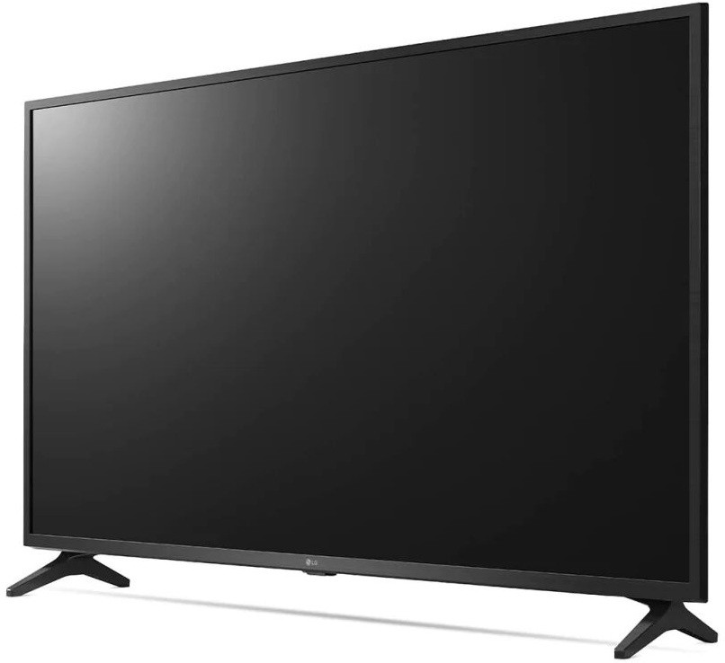 LG  UQ7550 (55 inch) Ultra HD (4K)LED (55UQ7550PSF)