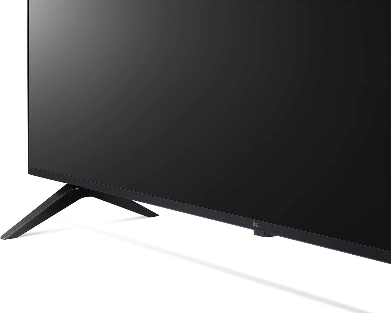 LG   (55 inch) Ultra HD (4K) (55UP7740PTZ)