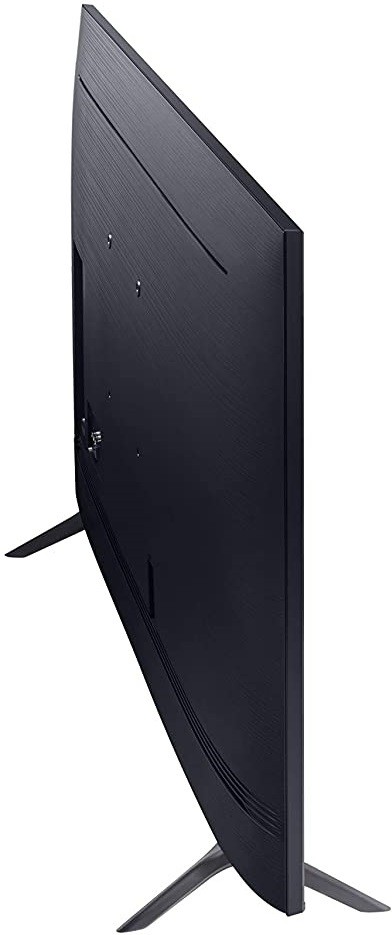 SAMSUNG (50 inch) Ultra HD (4K) (UA50TU8000KXXL) SAMSUNG (50 inch) Ultra HD (4K) (UA50TU8000KXXL)