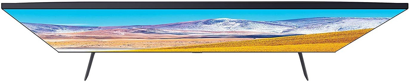 SAMSUNG (50 inch) Ultra HD (4K) (UA50TU8000KXXL) SAMSUNG (50 inch) Ultra HD (4K) (UA50TU8000KXXL)