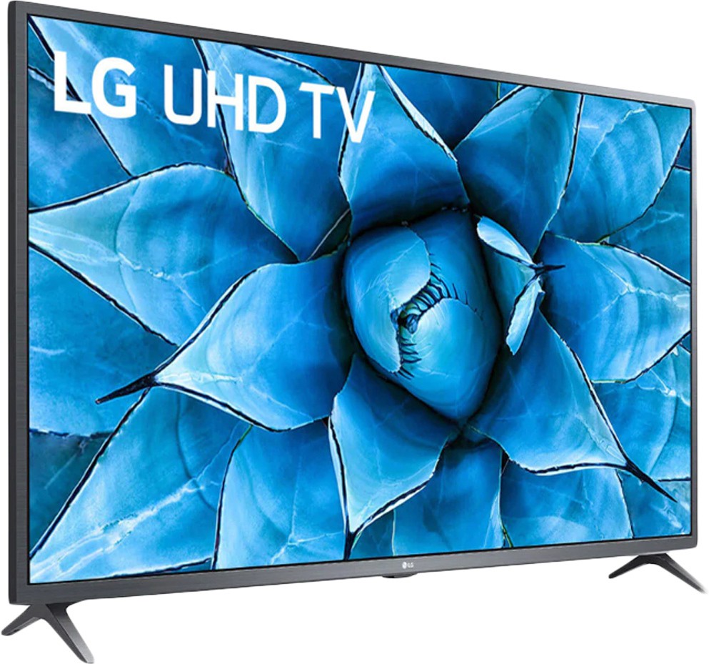 LG   (55 inch) Ultra HD (4K)IPS (55UN7350PTD)