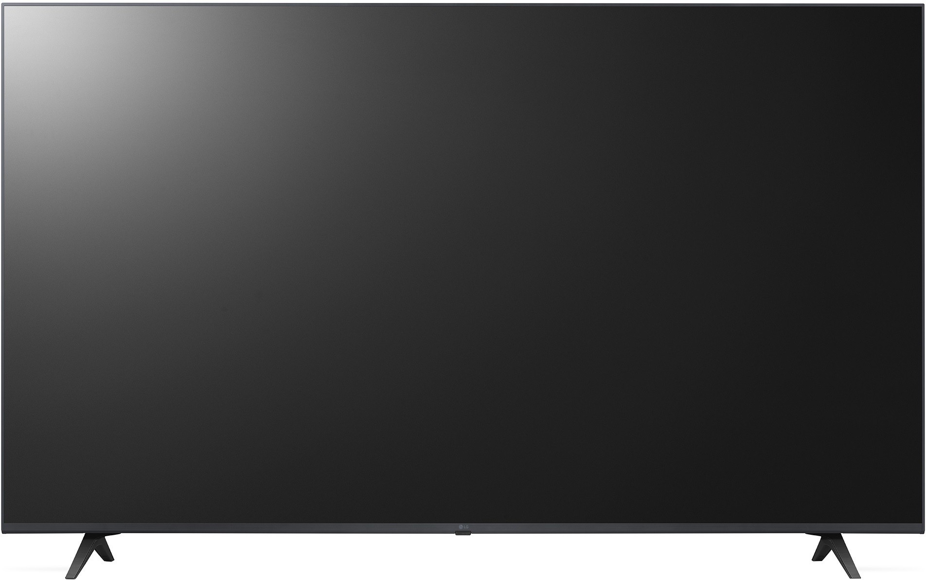 LG  UQ8020 (55 inch) Ultra HD (4K)LED (55UQ8020PSB)