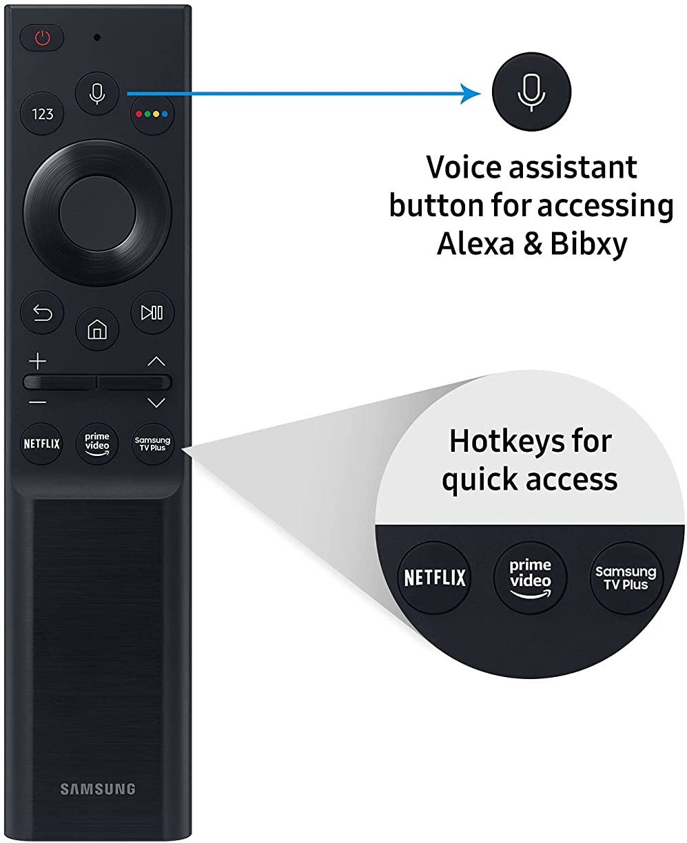 SAMSUNG AUE70 (58 inch) Ultra HD (4K) (UA58AUE70AKLXL) SAMSUNG AUE70 (58 inch) Ultra HD (4K) (UA58AUE70AKLXL)
