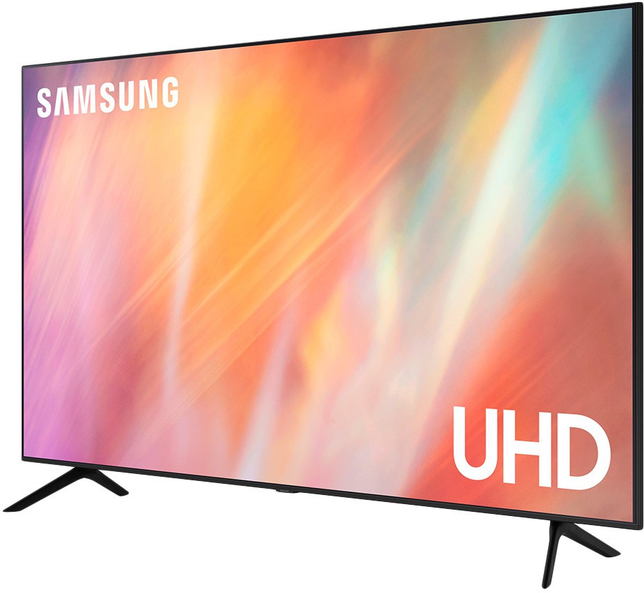 SAMSUNG AUE70 (58 inch) Ultra HD (4K) (UA58AUE70AKLXL) SAMSUNG AUE70 (58 inch) Ultra HD (4K) (UA58AUE70AKLXL)