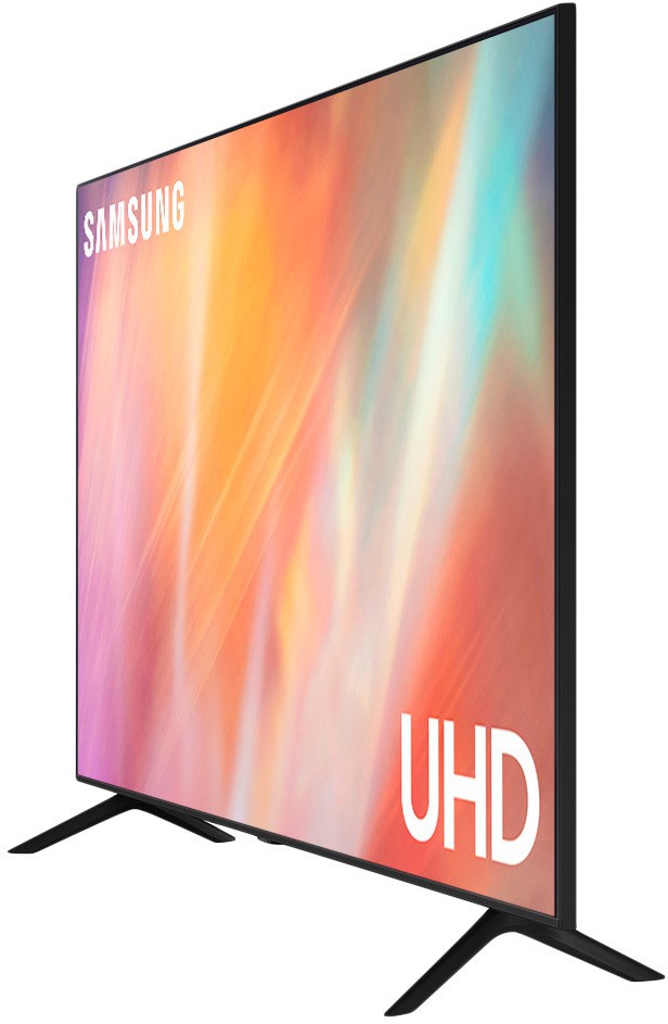 SAMSUNG AUE70 (58 inch) Ultra HD (4K) (UA58AUE70AKLXL) SAMSUNG AUE70 (58 inch) Ultra HD (4K) (UA58AUE70AKLXL)