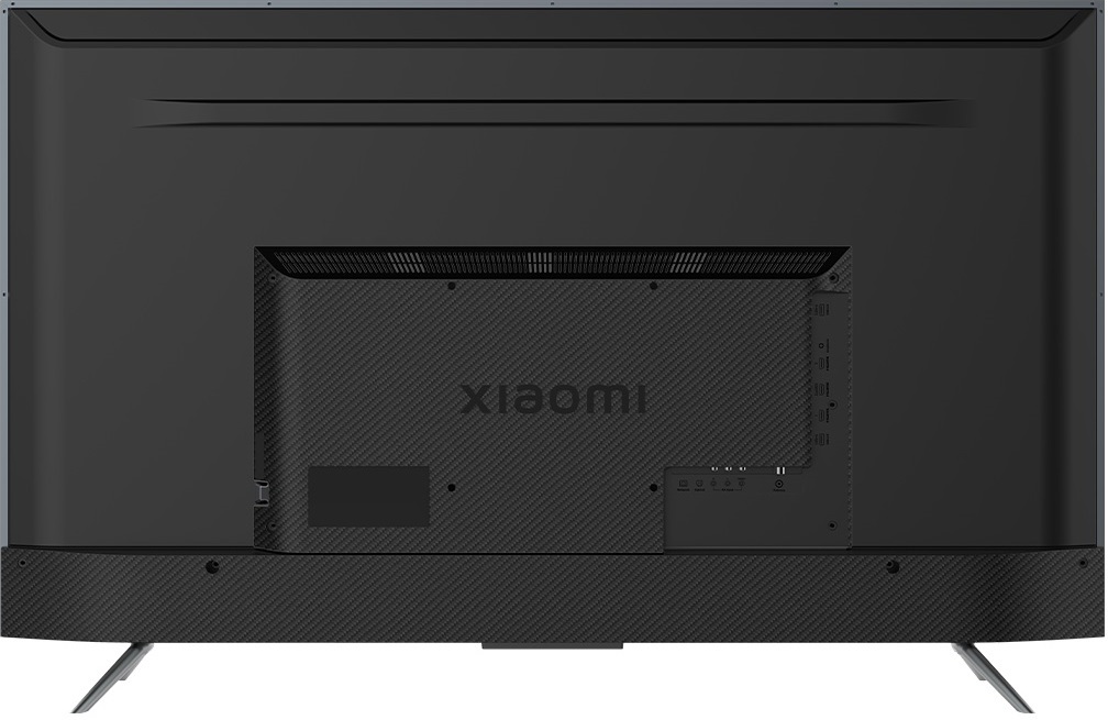 Xiaomi  X Pro (55 inch) Ultra HD (4K) (L55M8-5XIN)