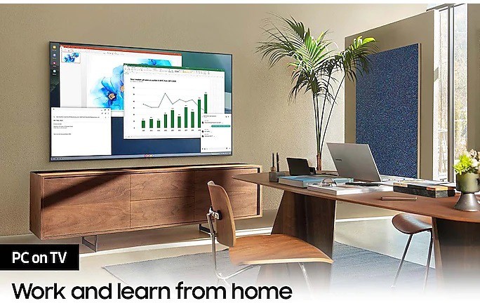 SAMSUNG 7 (50 inch) Ultra HD (4K) (UA50AU7500) SAMSUNG 7 (50 inch) Ultra HD (4K) (UA50AU7500)