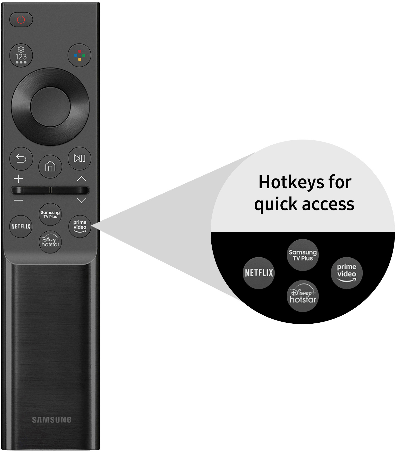 SAMSUNG Crystal 4K iSmart Series (55 inch) Ultra HD (4K) (UA55CUE60AKLXL) SAMSUNG Crystal 4K iSmart Series (55 inch) Ultra HD (4K) (UA55CUE60AKLXL)