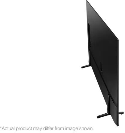 SAMSUNG (50 inch) Ultra HD (4K) (UA50BU8000KLXL) SAMSUNG (50 inch) Ultra HD (4K) (UA50BU8000KLXL)