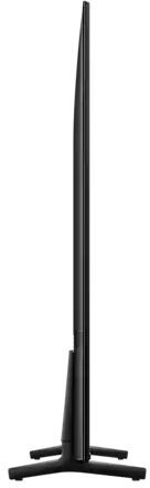 SAMSUNG (50 inch) Ultra HD (4K) (UA50BU8000KLXL) SAMSUNG (50 inch) Ultra HD (4K) (UA50BU8000KLXL)
