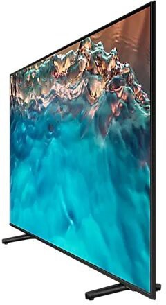 SAMSUNG (50 inch) Ultra HD (4K) (UA50BU8000KLXL) SAMSUNG (50 inch) Ultra HD (4K) (UA50BU8000KLXL)