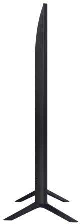 SAMSUNG  7 (55 inch) Ultra HD (4K) (UA55AU7500)