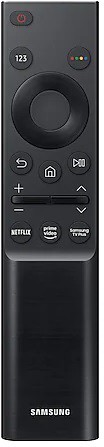 SAMSUNG  7 (55 inch) Ultra HD (4K) (UA55AU7500)