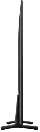SAMSUNG 6 (43 inch) Ultra HD (4K) (QA43Q60AAKLXL) SAMSUNG 6 (43 inch) Ultra HD (4K) (QA43Q60AAKLXL)