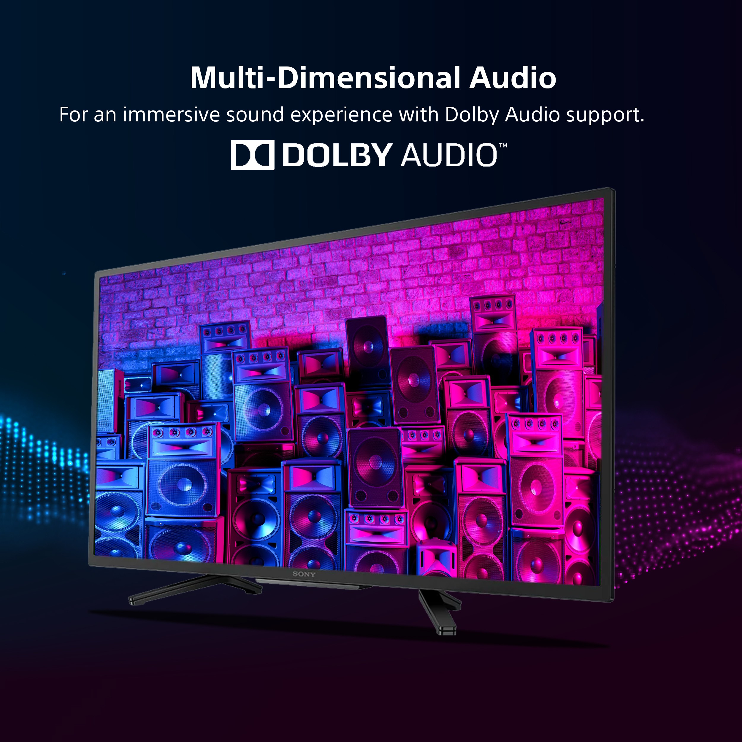 SONY (50 inch) Ultra HD (4K) (KD-50X64L) SONY (50 inch) Ultra HD (4K) (KD-50X64L)