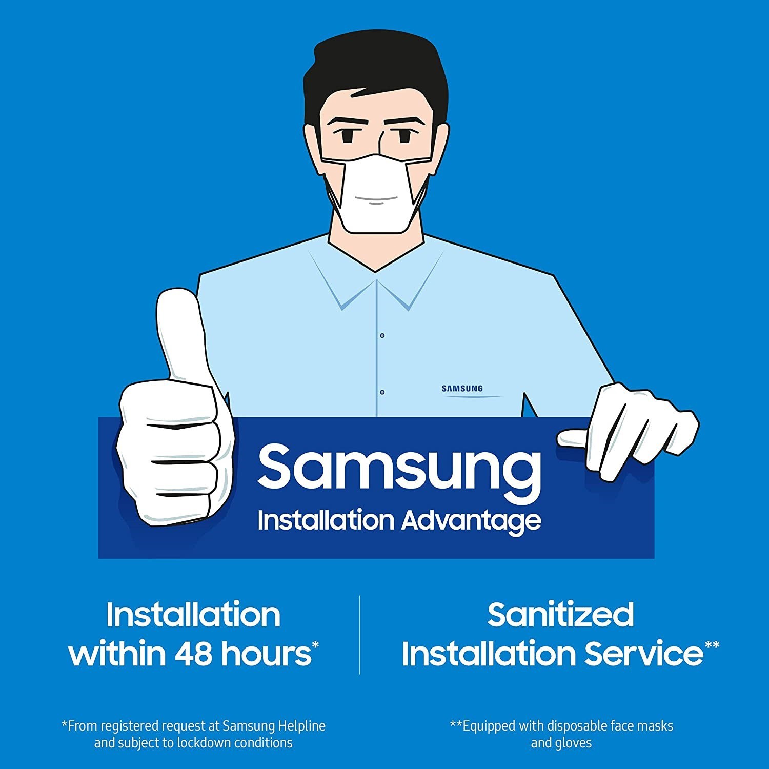 SAMSUNG Q60BAKL (43 inch) Ultra HD (4K) (QA43Q60BAKLXL) SAMSUNG Q60BAKL (43 inch) Ultra HD (4K) (QA43Q60BAKLXL)