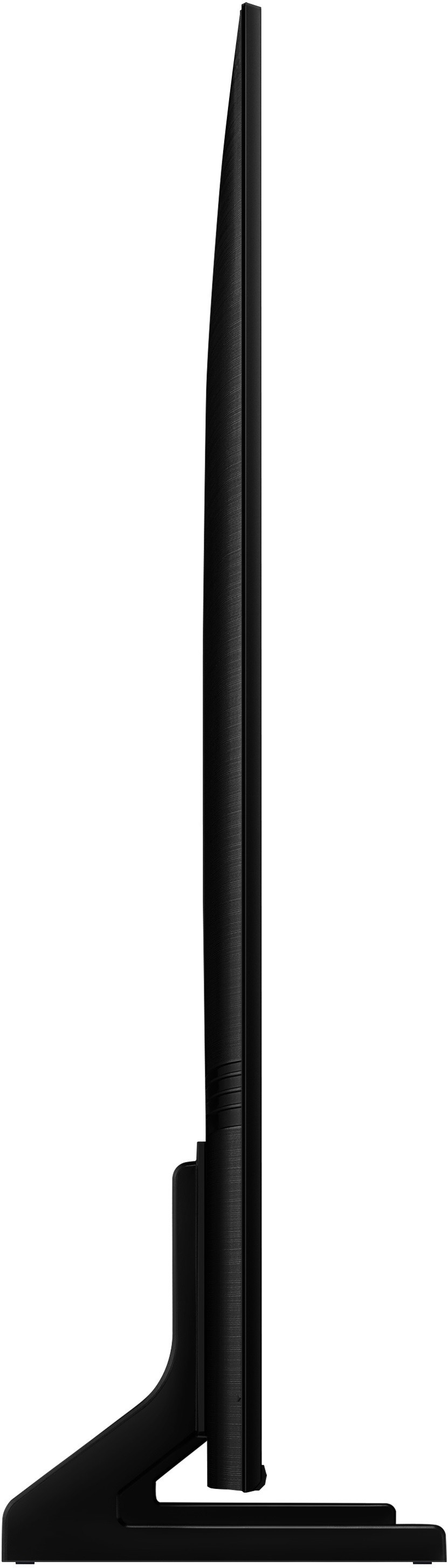 SAMSUNG Q60BAKL (43 inch) Ultra HD (4K) (QA43Q60BAKLXL) SAMSUNG Q60BAKL (43 inch) Ultra HD (4K) (QA43Q60BAKLXL)