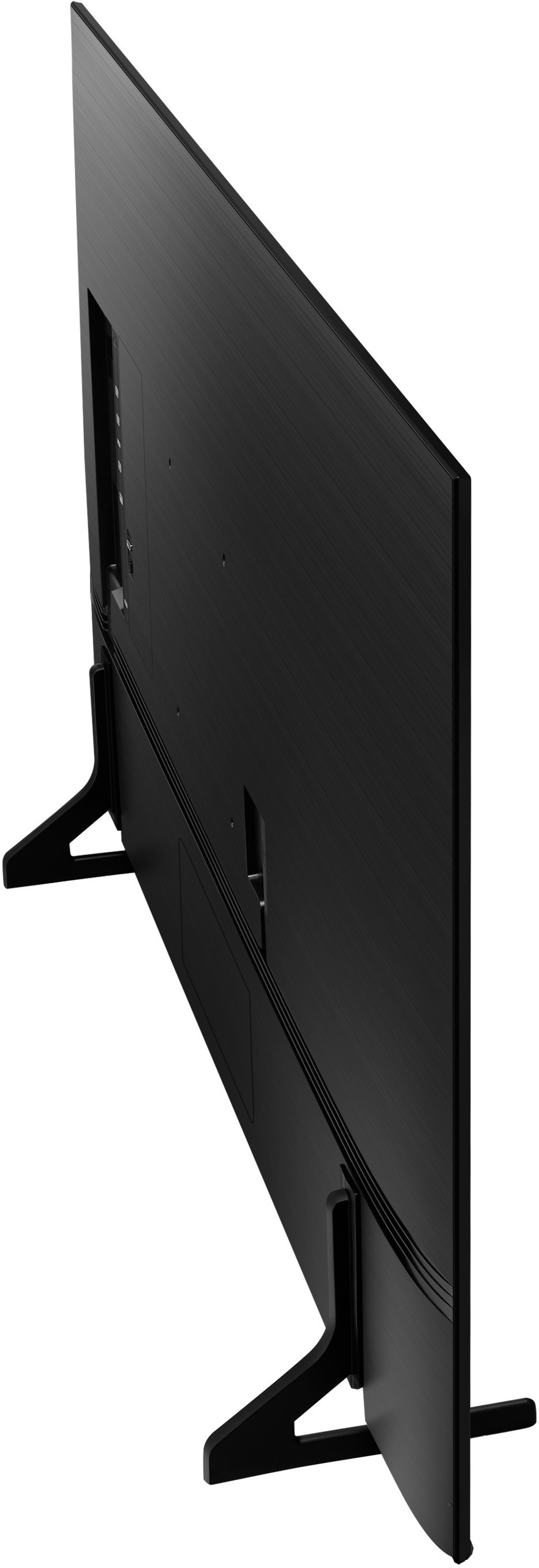 SAMSUNG Q60BAKL (43 inch) Ultra HD (4K) (QA43Q60BAKLXL) SAMSUNG Q60BAKL (43 inch) Ultra HD (4K) (QA43Q60BAKLXL)