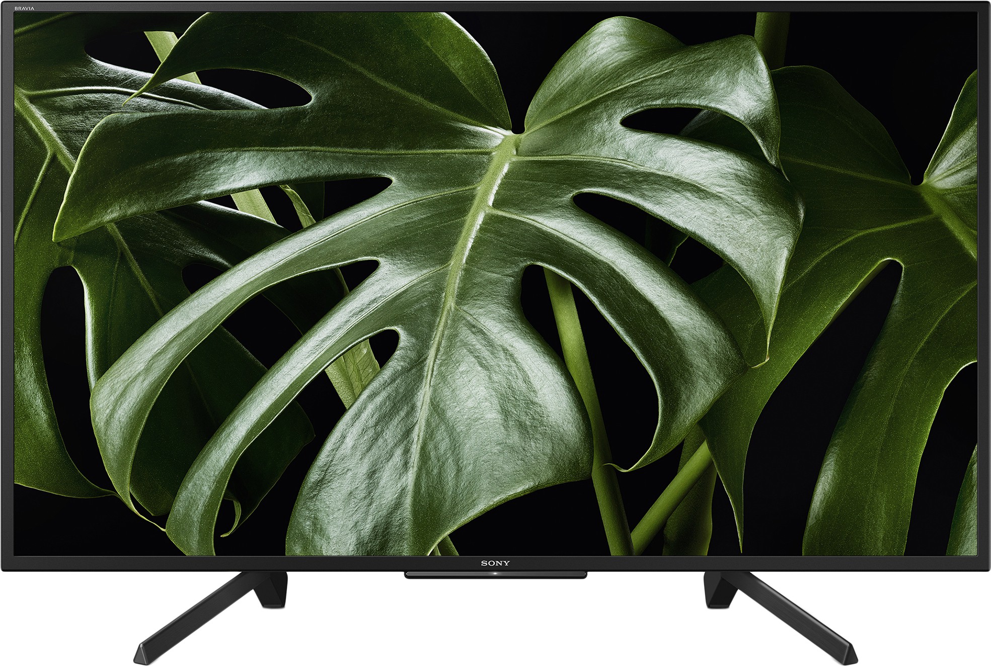 SONY Bravia W672G (50 inch) Full HD LED ( KLV-50W672G )