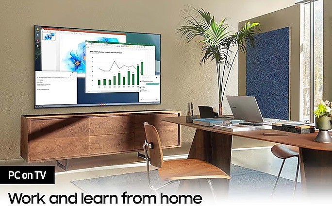 SAMSUNG 7 (55 inch) Ultra HD (4K) (UA55AU7700) SAMSUNG 7 (55 inch) Ultra HD (4K) (UA55AU7700)
