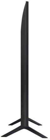 SAMSUNG 7 (55 inch) Ultra HD (4K) (UA55AU7700) SAMSUNG 7 (55 inch) Ultra HD (4K) (UA55AU7700)