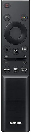 SAMSUNG 7 (55 inch) Ultra HD (4K) (UA55AU7700) SAMSUNG 7 (55 inch) Ultra HD (4K) (UA55AU7700)